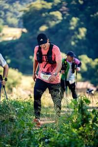 BIB: 2573
                            <button type="button" onclick="openModal(19045816)" class="btn btn-primary btn-sm float-right btn-popup" data-toggle="modal" data-target=".modal-high-quality">
                        <i class="fas fa-shopping-cart"></i> Add to Cart
                    </button>
                                            <button type="button" onclick="isThisMe(19045816, true)" class="btn btn-success btn-sm float-right btn-popup btn-isme hidden" data-toggle="tooltip" data-placement="bottom" title="นี่คือรูปของคุณใช่ไหม คลิกที่นี่เพื่อเอาเข้าอัลบั้ม">
                        <i class="fas fa-plus"></i> Add to album
                    </button>
                    <button type="button" onclick="isThisMe(19045816, false)" class="btn btn-warning btn-sm float-right btn-popup btn-isnotme hidden">
                        <i class="fas fa-ban"></i> Remove from album
                    </button>